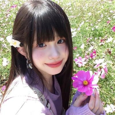 结城友奈是勇者第二季封面