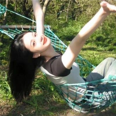 我的非凡父母封面