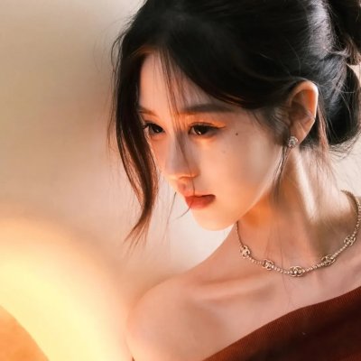 绝对隐私封面