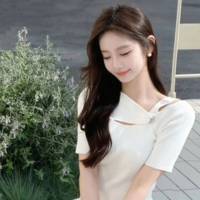 沙漠情酋封面