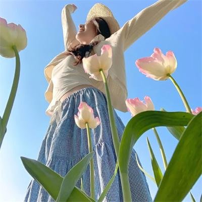 滑板浪子封面