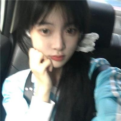 我在密苏里,我正青春封面