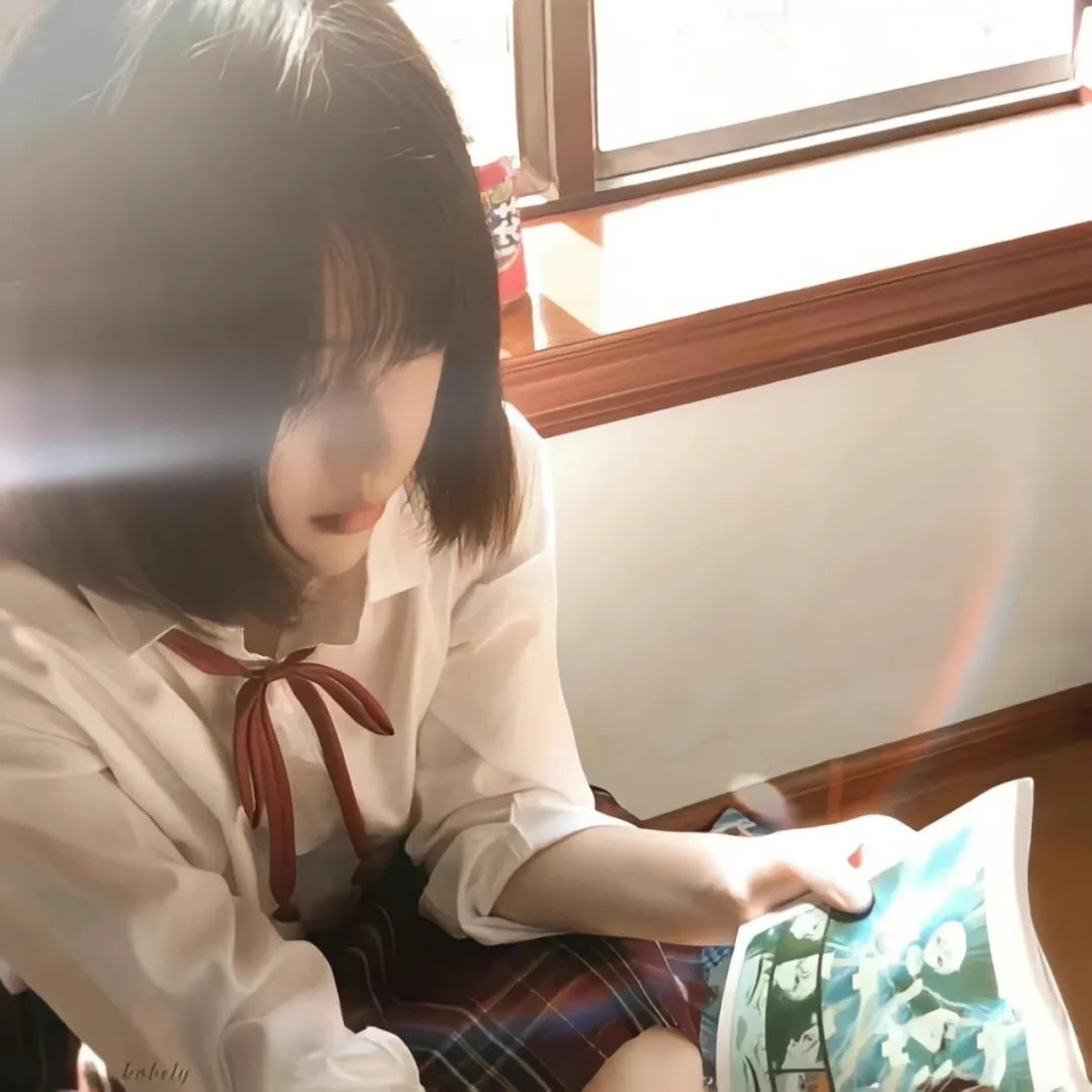 热汤封面