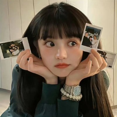 重案六组封面