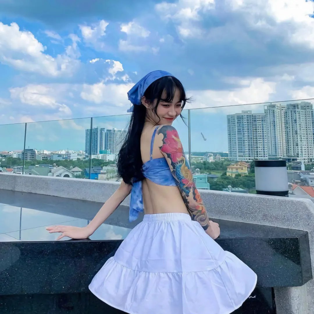 我的心封面
