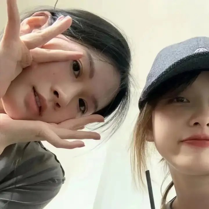 砂丘之女封面