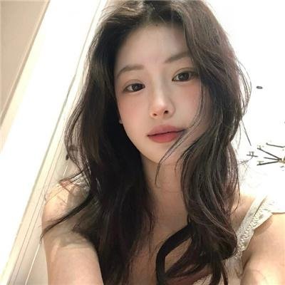 女人街,再见了 粤语封面