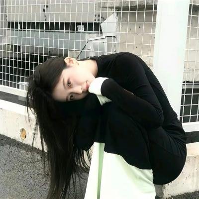 漂移的栅栏封面