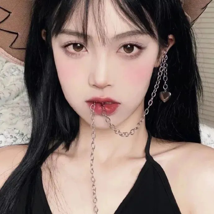 女人的反攻封面